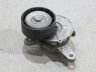 Volkswagen Golf 7 Hihnankiristin Varaosakoodi: 04L903315A
Korityyppi: Universaal