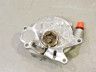 Volkswagen Sharan Alipainepumppu (2.0 TD) Varaosakoodi: 03L145100F
Korityyppi: Mahtuniver...