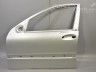 Mercedes-Benz C (W203) 2000-2007 Etuovi, vasen Varaosakoodi: A2037200105
