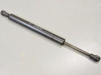 Saab 9-3 Takakannen kaasuvaimennin, oikea (farmari) Varaosakoodi: 12797509
Korityyppi: Universaal
M...