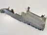 Volkswagen Golf 7 Jäähtytin ilmaohjain, vasen Varaosakoodi: 5G0121283AF
Korityyppi: 5-ust luu...