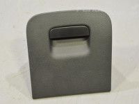 Volkswagen Beetle Ark, kojelauta Varaosakoodi: 5C1857919A  82V
Korityyppi: 3-ust...