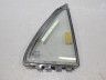 Toyota Corolla 2002-2007 Pieni ovilasi, oikea (taka) (H/B) Varaosakoodi: 68188-02030