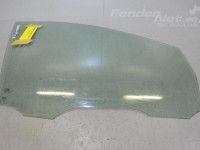 Volkswagen Sharan Ovilasi, oikea (etu) Varaosakoodi: 7N0845202
Korityyppi: Mahtuniversaal
