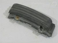 Saab 9000 1985-1998 Puskurin lista, vasen (farmari) Varaosakoodi: 4093373