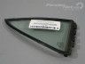Toyota Corolla 2002-2007 Pieni ovilasi, oikea (taka) (H/B) Varaosakoodi: 68188-02030