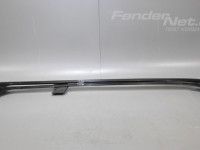 Toyota Corolla 2002-2007 Kattokaite (sarja) Varaosakoodi: 63470-13110