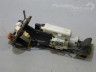 Hyundai Sonata (NF) Polttoainepumppu (2.4 bensiini) Varaosakoodi: 311103K000
Korityyppi: Sedaan
Moo...