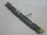Volkswagen Phaeton Antennin vahvistin Varaosakoodi: 3D0035225AT
Korityyppi: Sedaan
Mo...
