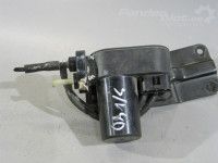 Volvo S40 1996-2003 Vakionopeudensäädin alipainepumppu Varaosakoodi: 412773