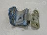 Honda CR-V 2001-2006 Takakannen sarana (alempi) Varaosakoodi: 68735-SCA-000ZZ
Korityyppi: Linna...