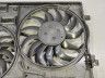 Volkswagen Passat (B8) VENTILAATORI MOOTOR Varaosakoodi: 3Q0959455B
Korityyppi: Sedaan
