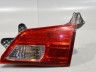 Subaru Legacy Takavalo, oikea (takaluukun) (farmari) Varaosakoodi: 84912AJ250
Korityyppi: Universaal