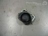 Toyota Avensis (T25) 2003-2008 Varkaus varoitus Varaosakoodi: 89040-02010