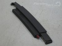 Volkswagen Phaeton Antenni (Puhelin / Gps) Varaosakoodi: 3D0035507H
Korityyppi: Sedaan
Moo...