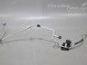 Volkswagen Sharan Kylmäaineputki (höyrystin-> lauhdutin) Varaosakoodi: 7N0820741B
Korityyppi: Mahtuniver...