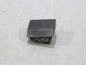 Volkswagen Phaeton Anturi (aurinko) Varaosakoodi: 3D0907539A
Korityyppi: Sedaan
Moo...