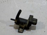 Saab 9-5 1997-2010 Alipaine anturi Varaosakoodi: 4394078