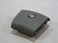 Kia Sorento 2002-2011 Turvatyyny (ohjauspyörä) Varaosakoodi: 56910-3E010CQ