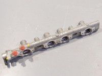 Renault Laguna 1993-2001 Polttonesteen jakelulaite (2.0 bensa) Varaosakoodi: 7700857013L
Korityyppi: 5-ust luu...