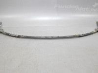 Hyundai Sonata (NF) Spoileri Varaosakoodi: 86590-3K000
Korityyppi: Sedaan
Mo...