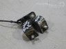 Volkswagen Touran 2003-2010 Takakannen sarana Varaosakoodi: 1J9827301