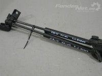 Honda CR-V 2001-2006 Takakannen kaasuvaimennin Varaosakoodi: 47820-SCA-0031
Korityyppi: Linnam...