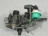 Honda Accord 1997-2002 MAP- sensor Lisamärkmed: 079800-2990