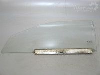 Opel Astra (F) 1991-2002 Ovilasi, vasen (etu) (sedani) Varaosakoodi: 90414619