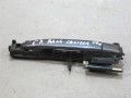 Toyota Land Cruiser 120 2002-2009 Oven ulkokahva, oikea (etu) Varaosakoodi: 69211-28070
