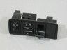 Toyota Corolla 2002-2007 Ajovalon säädin katkaisimet  Varaosakoodi: 84152-02020