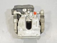 Mercedes-Benz E (W213) Jarrusatula, vasen (taka)+toimilaite Varaosakoodi: A0004232781
Korityyppi: Sedaan
Li...
