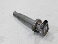 Toyota Corolla Sytytyspuola (1,6 bensiini) Varaosakoodi: 90080-19019
Korityyppi: 5-ust luu...