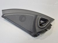 Mercedes-Benz ML (W164) Etuoven kaiuttimen, vasen Varaosakoodi: A2118200202
Korityyppi: Linnamaas...