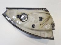 Mercedes-Benz ML (W164) Etuoven kaiuttimen, vasen Varaosakoodi: A2118200202
Korityyppi: Linnamaas...