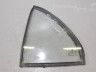 Hyundai Accent 1994-2000 Pieni ovilasi, vasen (taka) (sedani)