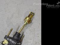 Toyota Corolla 2002-2007 kytkimen pääsylinteri Varaosakoodi: 31420-05020