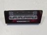 Volkswagen Sharan Панель управления с кнопками Varaosakoodi: 7N1927137Q XSH
Korityyppi: Mahtun...
