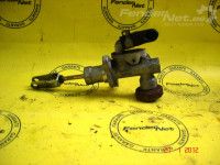 Nissan Primera 2002-2007 kytkimen pääsylinteri Varaosakoodi: 30610-5M007