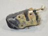 Lukkolaite, vasen (etu) Varaosakoodi: 4894489AA
Korityyppi: Mahtunivers...