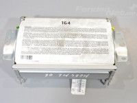 Mercedes-Benz ML (W164) подушка безопасности пассажира Varaosakoodi: A1648600805
Korityyppi: Linnamaas...