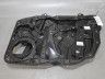 Volkswagen Touareg Etuoven lasinnostin mekaaninen, oikea(el.)(kompl.) Varaosakoodi: 7P6837462B
Korityyppi: Maastur
Mo...