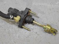 Toyota Corolla 2002-2007 kytkimen pääsylinteri Varaosakoodi: 31420-05020
