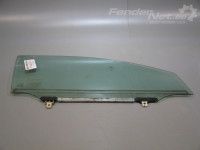 Toyota Avensis (T25) Ovilasi, oikea (etu) Varaosakoodi: 68101-05030
Korityyppi: Universaal