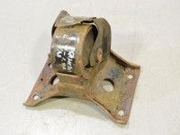 Nissan Primera 2002-2007 Moottorin kumityyny / kiinnikekorvake, vasen (etu) Varaosakoodi: 11220-AU300