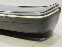 Saab 9000 1985-1998 Takapuskuri (CSE)