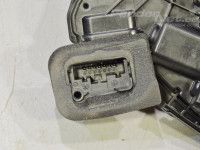 Volkswagen Golf Sportsvan Lukkolaite, oikea (etu) Varaosakoodi: 5K1837016J
Korityyppi: 5-ust luuk...