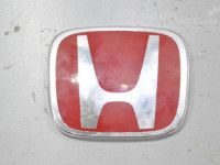 Honda Civic 2001-2006 Merkki