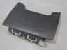 Toyota RAV4 (XA20) 2000-2006 Polvityyny Lisamärkmed: GA510-01440