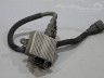 Hyundai Sonata (NF) Tuulettimen relerasia Varaosakoodi: 253853K210
Korityyppi: Sedaan
Moo...